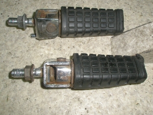 G~l[^[250/ ELIMINATOR ^fXebvE EL250A-0266
