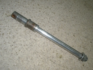 G~l[^[250/ ELIMINATOR tgANXVtg EL250A-0266