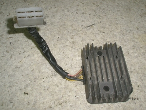 G~l[^[250/ ELIMINATOR M^[ EL250A-0266