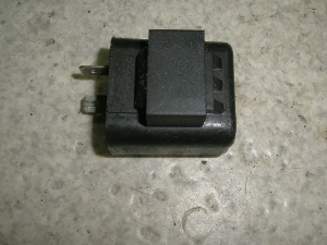 G~l[^[250/ ELIMINATOR ECJ[[ EL250A-0266