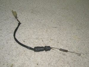 G~l[^[250/ ELIMINATOR u[LZT[ EL250A-0266