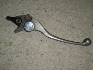 G~l[^[250/ ELIMINATOR tgu[Lo[ EL250A-0266