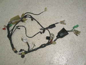 }Oi50/ MAGNA Cn[lX AC13-2004