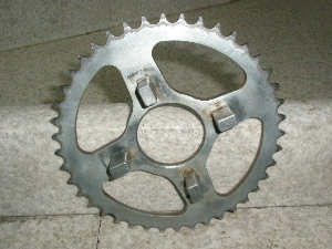 }Oi50/ MAGNA huXvPbg AC13-2004