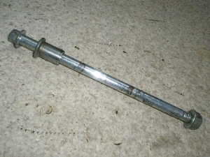 }Oi50/ MAGNA tgANXVtg AC13-2004
