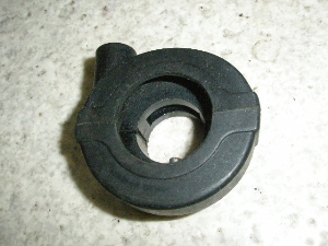 }Oi50/ MAGNA ANZz_[ AC13-2004