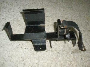 }Oi50/ MAGNA obe[BOX AC13-2004