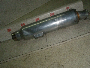 SRX400/ SRX-4   }t[TCT[ 3VN-0879