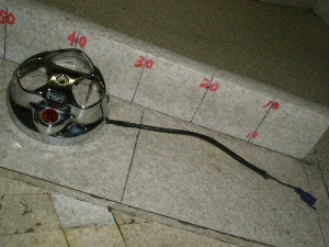 r[m50/ Vino  gbvubWJo[ 5AU-1473