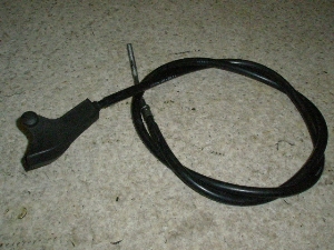 r[m50/ Vino  tgu[LC[ 5AU-1473