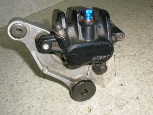 t[W 250/ FUSION  tgu[LLp[ MF02-1014