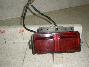 RGVK}250/ K}250/ 250  e[v VJ22A-1045