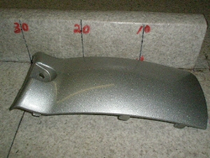 WmNA/ GIORNO Crea  tgtF_[ AF54-1109