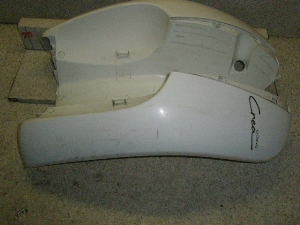 WmNA/ GIORNO Crea  bOV[h AF54-1109