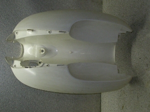 NAXN[s[/ CreaSCOOPY   bOV[h AF55-1119