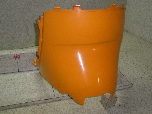 NAXN[s[/ CreaSCOOPY   V[gJo[ AF55-1119