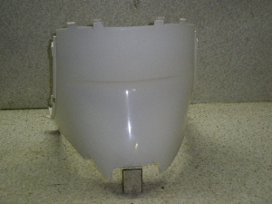 NAXN[s[/ CreaSCOOPY   V[gJo[ AF55-1126
