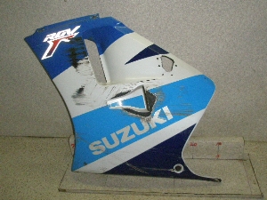 RGV250K}/ K}250/ 250    A_[Jo[ VJ22A-1045