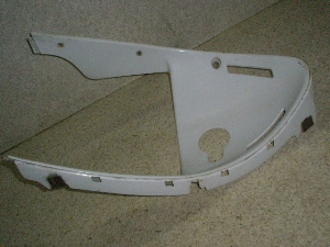 RGV250K}/ K}250/ 250    A_[JEZ^[ VJ22A-1036