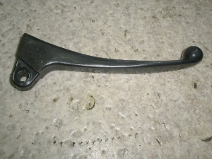 DIO50/ fBI  tgu[Lo[ AF18-1219