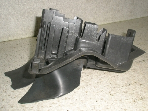 DIO50/ fBI  AtF_[ AF18-1219