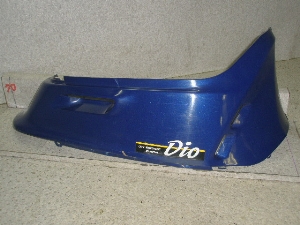 fBI/DIO50 {fBJo[E AF18-1219