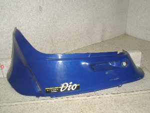 fBI/DIO50 {fBJo[ AF18-1219