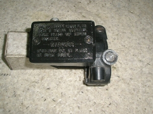 oIX250/ BALIUS tg}X^[V_[ ZR250A-0407