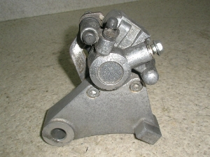 oIX250/ BALIUS Au[LLp[ ZR250A-0407