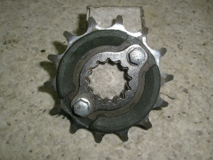 oIX250/ BALIUS hCuXvPbg ZR250A-0407