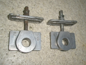 oIX250/ BALIUS `F[AWX^[E ZR250A-0407