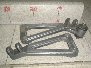 oIX250/ BALIUS ^fXebvXe[E ZR250A-0407