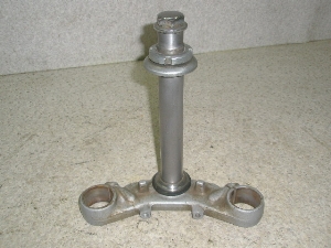 oIX250/ BALIUS Xe ZR250A-0407