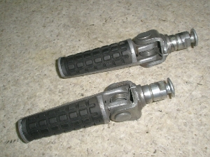oIX250/ BALIUS tgXebvE ZR250A-0407