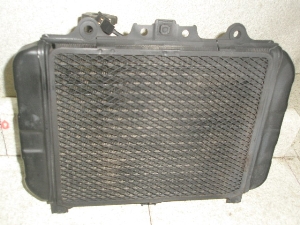 oIX250/ BALIUS WG^[ ZR250A-0407