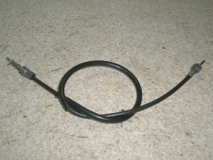 oIX250/ BALIUS [^[C[ ZR250A-0407