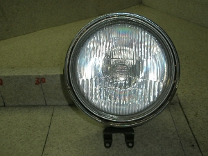 oIX250/ BALIUS wbhCg ZR250A-0407