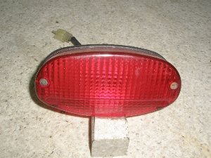 oIX250/ BALIUS e[v ZR250A-0407