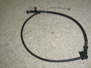 oIX250/ BALIUS `[NC[ ZR250A-0407
