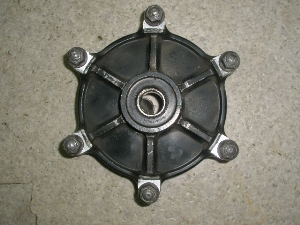 oIX250/ BALIUS AzC[nu ZR250A-0407