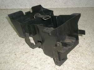 oIX250/ BALIUS obe[BOX ZR250A-0407