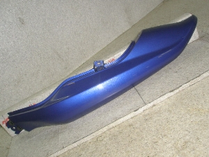 oIX250/ BALIUS V[gJE ZR250A-0407