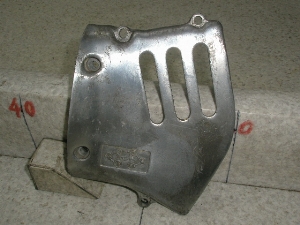 GN400E hCuXvPbgJo[/ GWJo[/ XvPJo[ GN400-1092