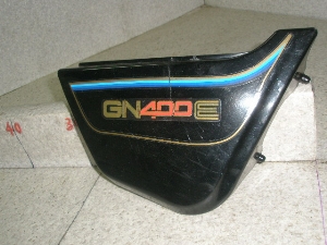 GN400E TChJo[E GN400-1092