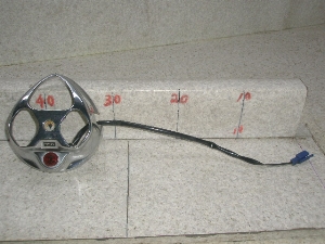 r[m50/ Vino  gbvubWJo[ 5AU-1373