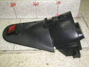 r[m50/ Vino  AtF_[DP 5AU-1373