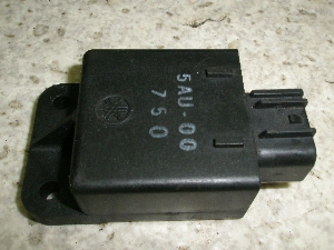 r[m50/ Vino  CDI 5AU-1373