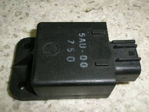 r[m50 CDI 5AU-1373