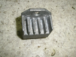 r[m50/ Vino  M^[ 5AU-1373
