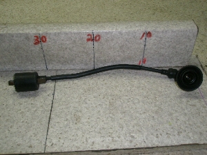 r[m50/ Vino  COjbVRC 5AU-1373